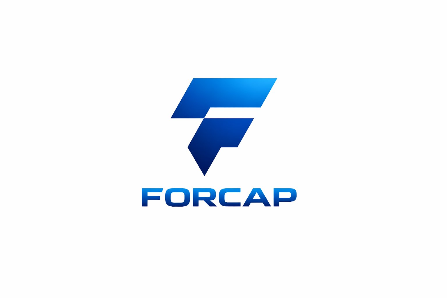 FORCAP